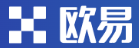下载欧交易所app安卓